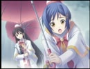 光り輝く ARIA The ORIGINATION ～蒼い惑星のエルシエロ～ 第21回