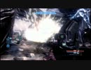 【Halo4】WAR GAMEでGO! 20ｱｲﾋｰ【XBOX360】