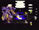 未クリアじゃ終われない！ロマサガ３を実況だ！part52