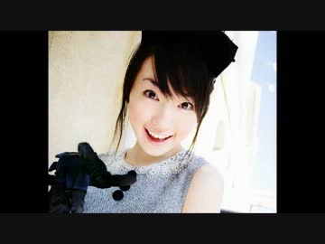 水樹奈々 スマイルギャング 第564回 2013年01月20日