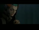 参謀びいきでアバチュ２実況part1