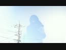 【NNI】Ambiguity【夜鳴夜叉】
