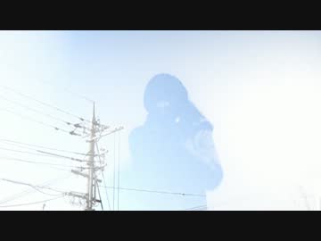 【NNI】Ambiguity【夜鳴夜叉】