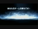 [PC版]BF3 TDM SV98「［テスト動画]