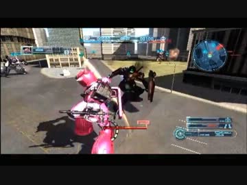 【ゆっくり実況プレイ】猫神のジオン従軍記その７６