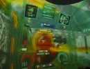 [戦場の絆]RCA４４　イフ改　Ａ2中佐[Yoshin]