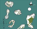 Knight Nightを自由に実況その9