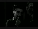 「Charlie Chaplin - City Lights」 My Wonderful Life