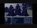 漢字に弱い男がムスペルを実況プレイする Part25