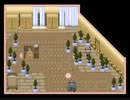 ゆめ２っき ver0.099f 更新要素紹介