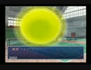 【実況】テニスの王子様やるっス part3