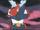 コンV