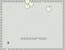【アイワナ】I Wanna be the Qut - サリシノハラ