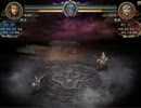 【三国志Ⅹ】平凡な武将で乱世を生き抜く　その２