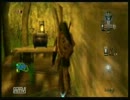 wiiに苦戦ゼルダの伝説トワイライトプリンセス実況プレイPart13