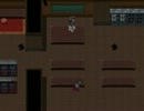 幻想の館(体験版)を覚悟を決めて実況プレイ3