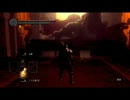 【ダークソウル】目覚めの色は黒の性 Ｐａｒｔ50【実況プレイ】