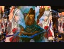 【戦国大戦】 強いネタデッキも模索する～な阪関無編～【２１国】