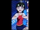 Super Diamond Girl　full