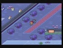 社会人の二人が「MOTHER２」実況プレイ Part20