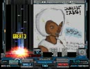 [BMSプレイ動画]約束ハピリミを新PCでプレイしてみた