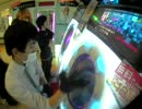 【スピ8人間卒業へあと少し】HATYU-CB 01/21  DO RORO DERODERO ON DO RORO Master