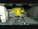 【PSO2】走破演習リリーパVH-take3-【ソロTA】