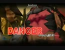 【エルソード】解説向けの7‐1ダンジョン「Barren Sanders」