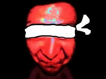 青鬼を目隠ししながら解説実況プレイ part2