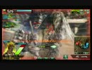【S5セ支】動画タイトルはまだない その8【ネブラE】