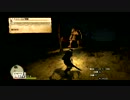 【実況】【Dragon's Dogma】戦士デレクが再びドラゴン討伐に向かう！Part21