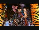【戦国大戦】英毅大略を以て勇武無双を成す 32国【VS火門継承】