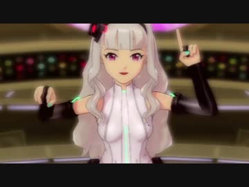 takanetan.mp4