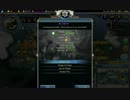 Civilization5 モアイ経済(9)