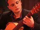 シンドラーのリストのギター - Schindler's List for Guitar Solo by Flavio Sala