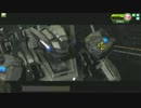 【実験結果映像】13年1月20日　第三戦　記：Ξ.Kurtz