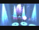 DRIFTER -Remix 01.5-