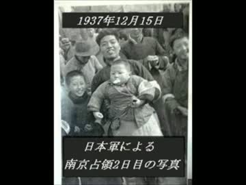 ②新大久保デモ反省してます。お詫びに韓流特集＆鳩山問題【桜井誠】