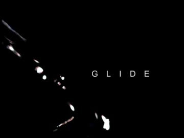 GLIDEを歌わせて頂きました。