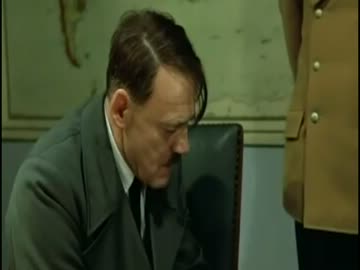 総統閣下はセンター試験2013数学IAにお怒りのようです