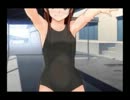 【アマガミ実況】フラグブレイカーでも恋がしたい　その3