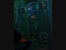ABQ66 FA 移動砲台