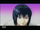 ＡＣＥ　ＣＯＭＢＡＴ３　ゆっくり実況　【１－０１】