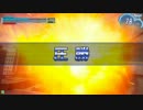 【17EX編】初投稿