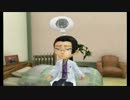 　【初実況】牧場物語わくわくアニマルマーチをほのってプレイPart44