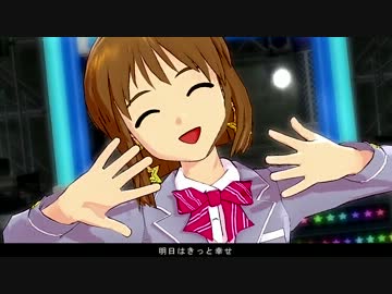 公式曲MAD 『ALRIGHT*』 雪誕大遅刻