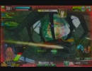 【デネブラ】　初日クオリティ２　【A2】