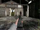 Ｌージ実況105 レアモノ収集の旅11 Chernarus 3-3