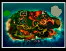 【実況】あれもラブ、それもラブ 【moon】part11