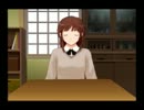 【アマガミ実況】フラグブレイカーでも恋がしたい　その7